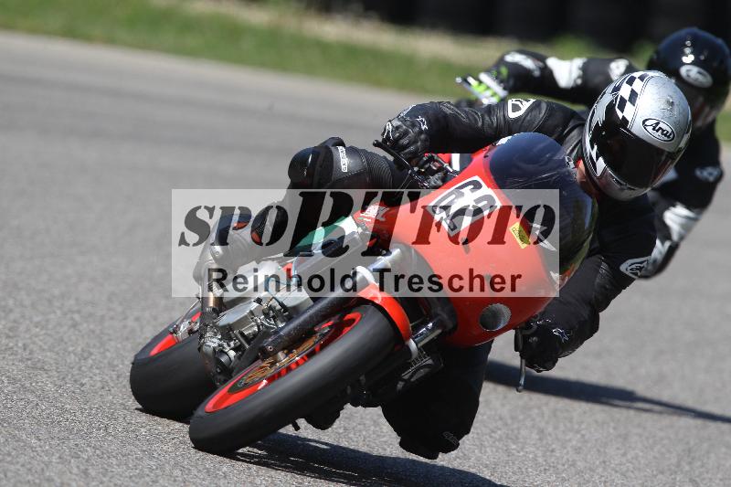 /11 29.04.2025 PROMAX ADR/Gruppe gelb/62-1